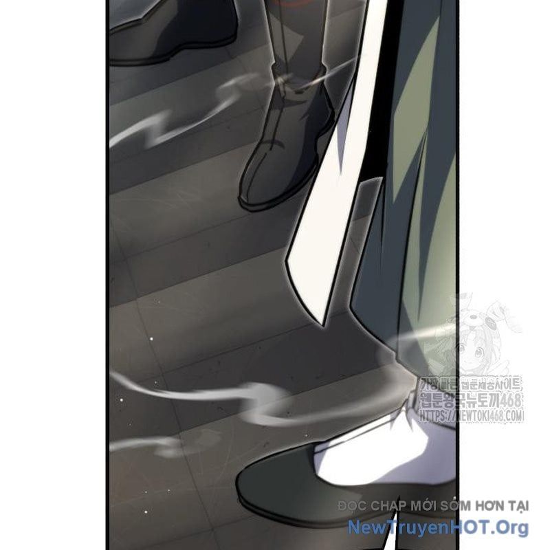 Đệ Nhất Võ Sư, Baek Cao Thủ Chap 138 - Next Chap 139