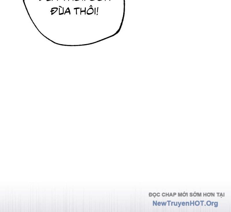 Đệ Nhất Võ Sư, Baek Cao Thủ Chap 138 - Next Chap 139