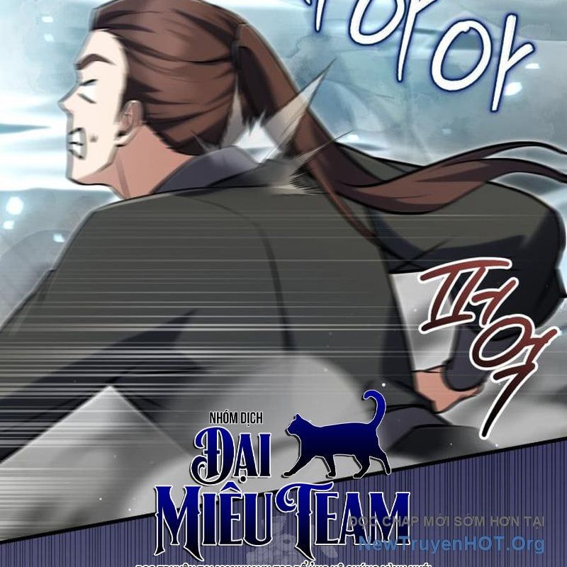 Đệ Nhất Võ Sư, Baek Cao Thủ Chap 138 - Next Chap 139