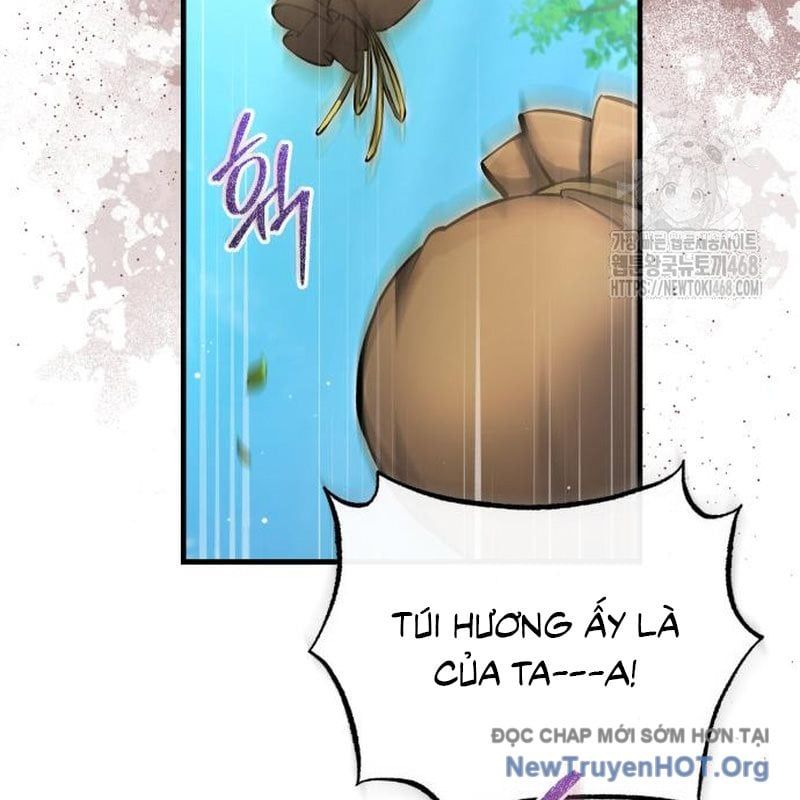 Đệ Nhất Võ Sư, Baek Cao Thủ Chap 138 - Next Chap 139