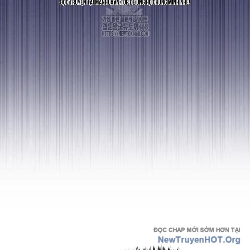 Đệ Nhất Võ Sư, Baek Cao Thủ Chap 138 - Next Chap 139