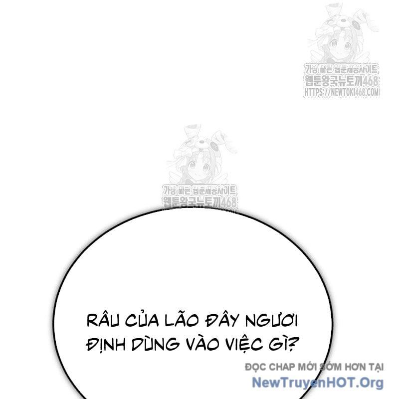 Đệ Nhất Võ Sư, Baek Cao Thủ Chap 138 - Next Chap 139