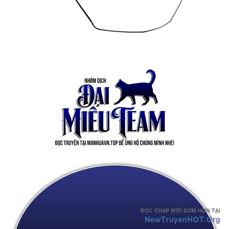 Đệ Nhất Võ Sư, Baek Cao Thủ Chap 138 - Next Chap 139