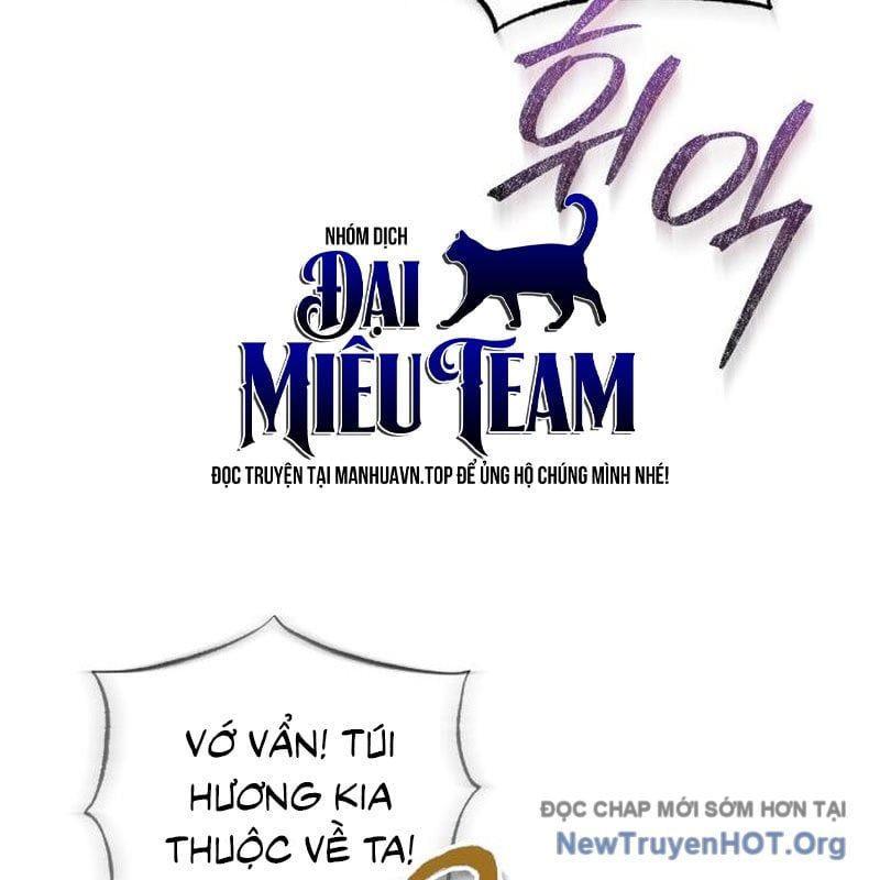 Đệ Nhất Võ Sư, Baek Cao Thủ Chap 138 - Next Chap 139