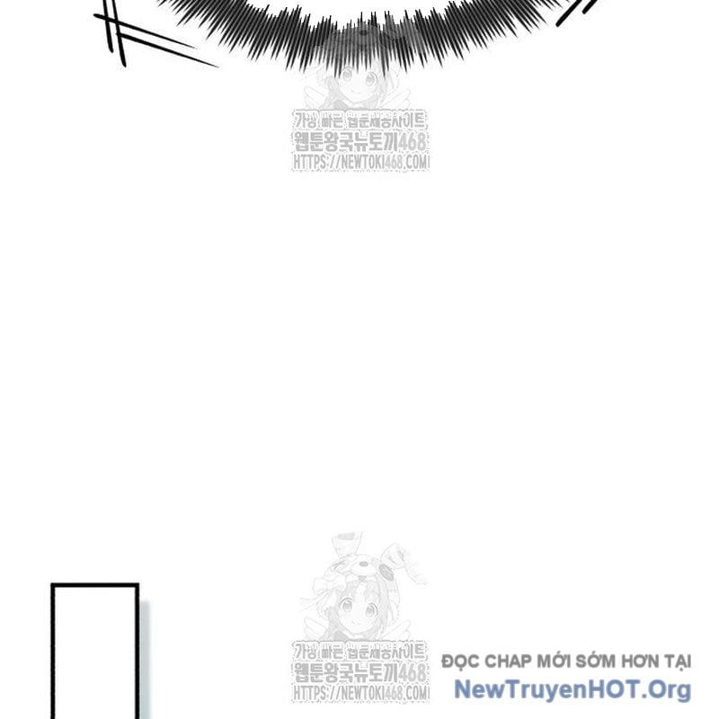 Đệ Nhất Võ Sư, Baek Cao Thủ Chap 138 - Next Chap 139