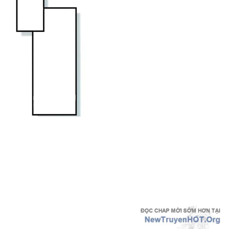 Đệ Nhất Võ Sư, Baek Cao Thủ Chap 138 - Next Chap 139
