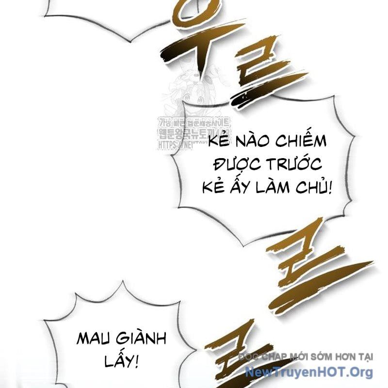 Đệ Nhất Võ Sư, Baek Cao Thủ Chap 138 - Next Chap 139