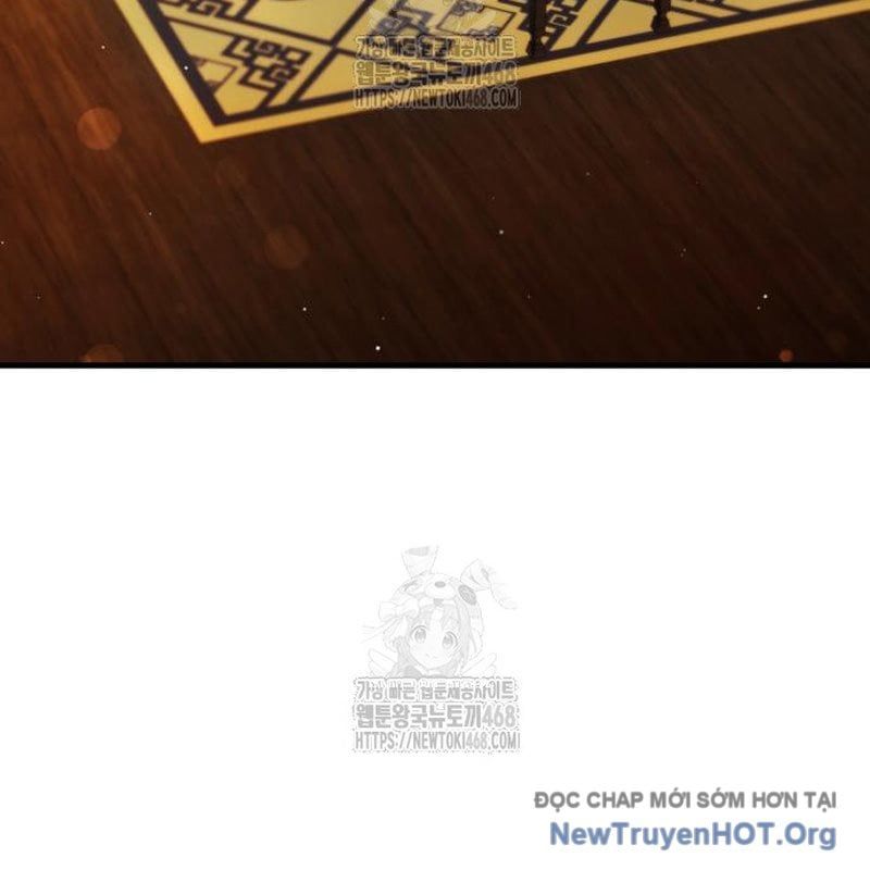 Đệ Nhất Võ Sư, Baek Cao Thủ Chap 138 - Next Chap 139