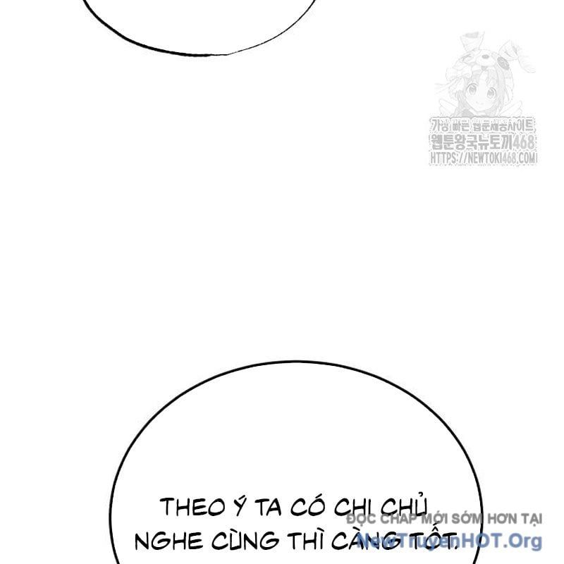 Đệ Nhất Võ Sư, Baek Cao Thủ Chap 138 - Next Chap 139