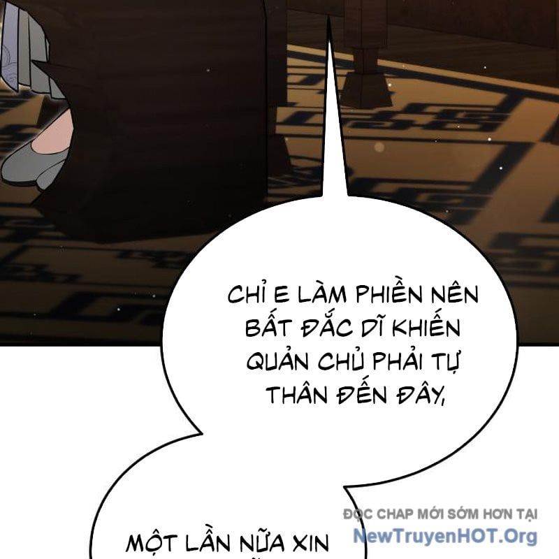 Đệ Nhất Võ Sư, Baek Cao Thủ Chap 138 - Next Chap 139