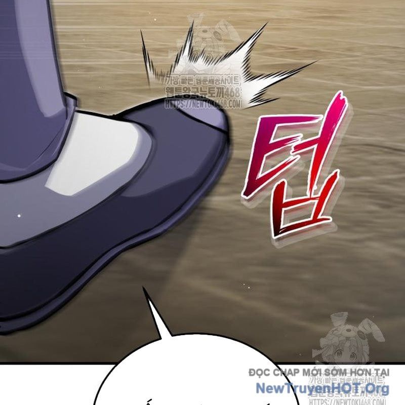 Đệ Nhất Võ Sư, Baek Cao Thủ Chap 138 - Next Chap 139