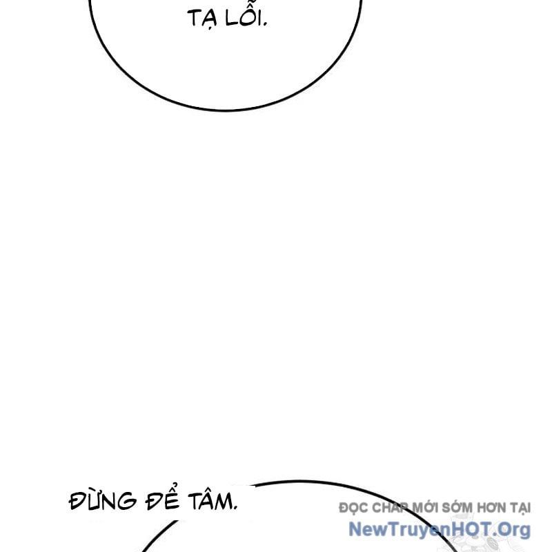 Đệ Nhất Võ Sư, Baek Cao Thủ Chap 138 - Next Chap 139