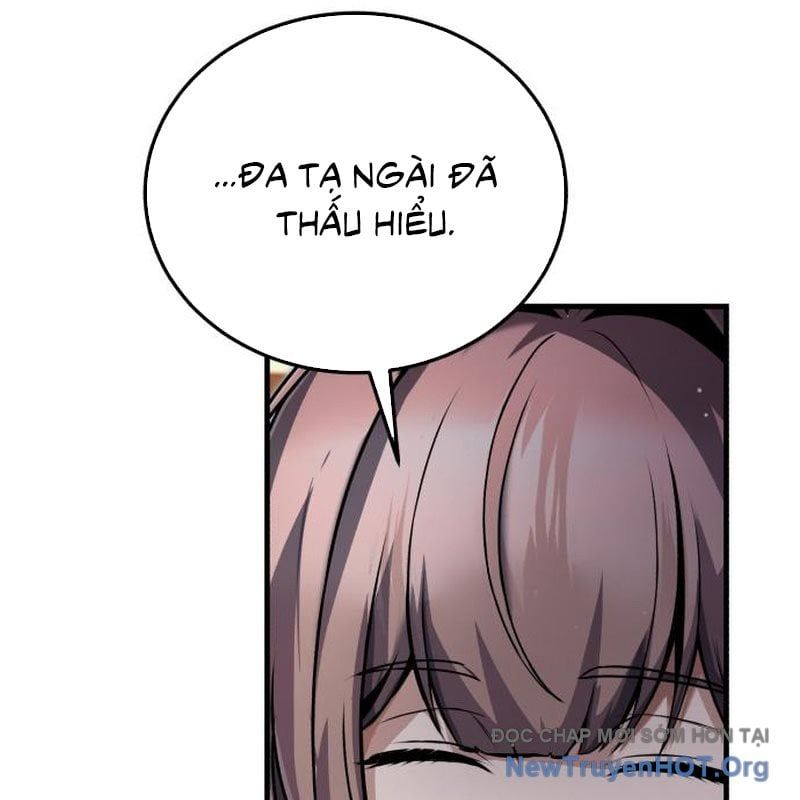 Đệ Nhất Võ Sư, Baek Cao Thủ Chap 138 - Next Chap 139