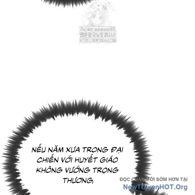 Đệ Nhất Võ Sư, Baek Cao Thủ Chap 138 - Next Chap 139