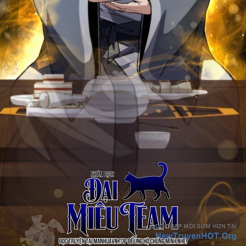 Đệ Nhất Võ Sư, Baek Cao Thủ Chap 138 - Next Chap 139