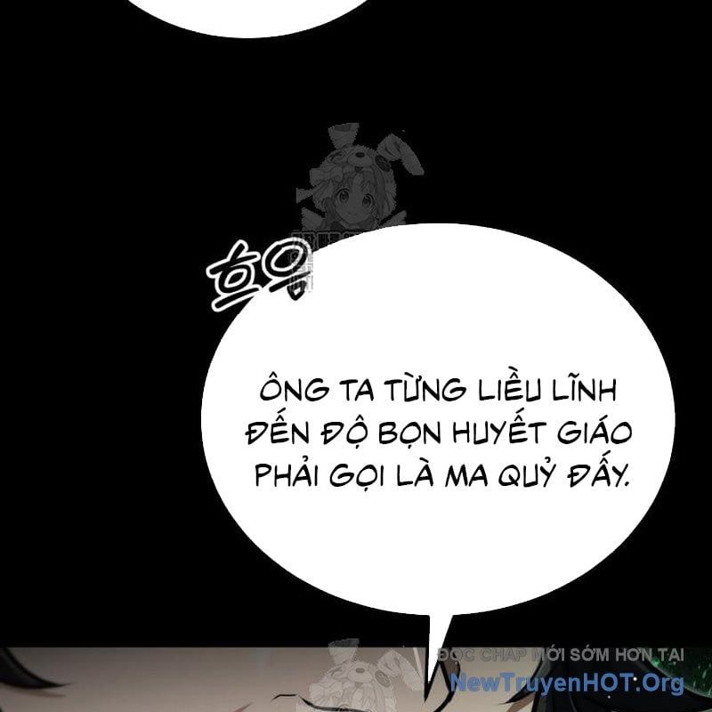 Đệ Nhất Võ Sư, Baek Cao Thủ Chap 138 - Next Chap 139