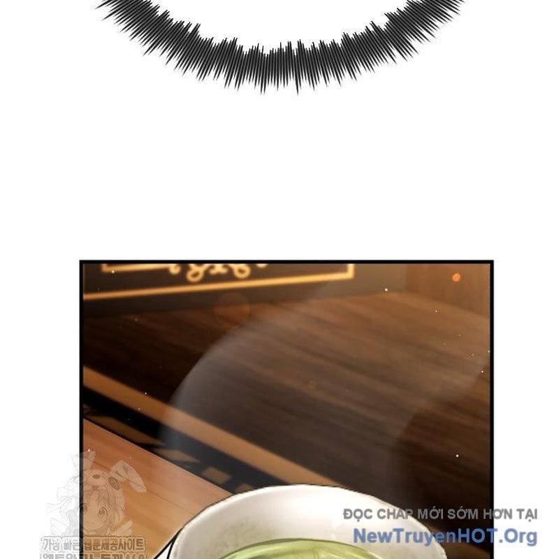 Đệ Nhất Võ Sư, Baek Cao Thủ Chap 138 - Next Chap 139