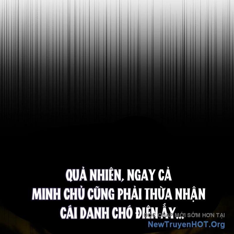 Đệ Nhất Võ Sư, Baek Cao Thủ Chap 138 - Next Chap 139