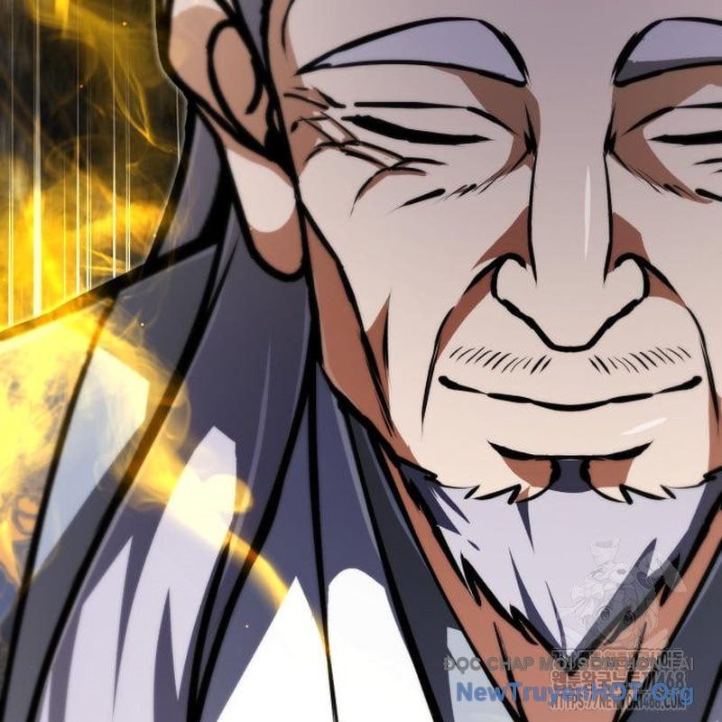 Đệ Nhất Võ Sư, Baek Cao Thủ Chap 138 - Next Chap 139