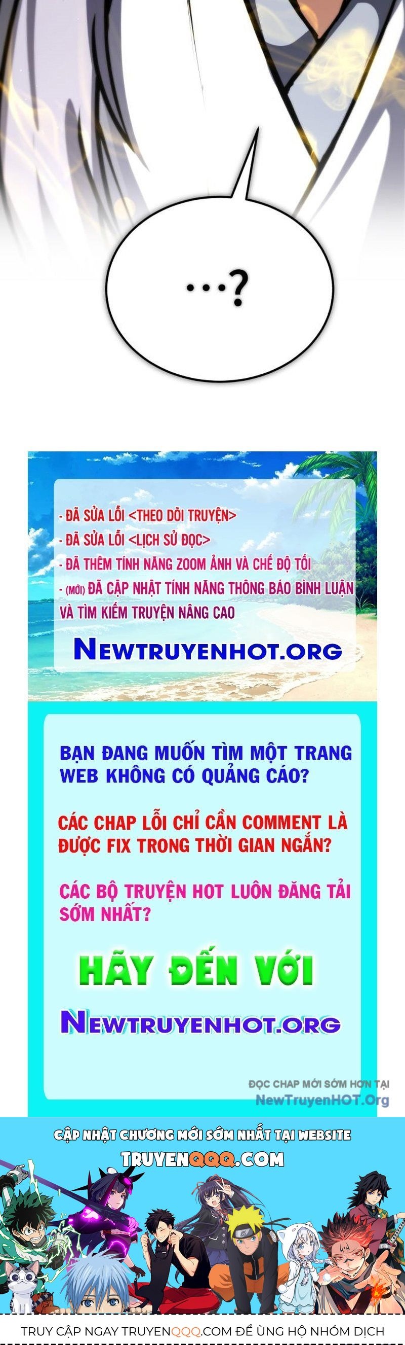 Đệ Nhất Võ Sư, Baek Cao Thủ Chap 138 - Next Chap 139