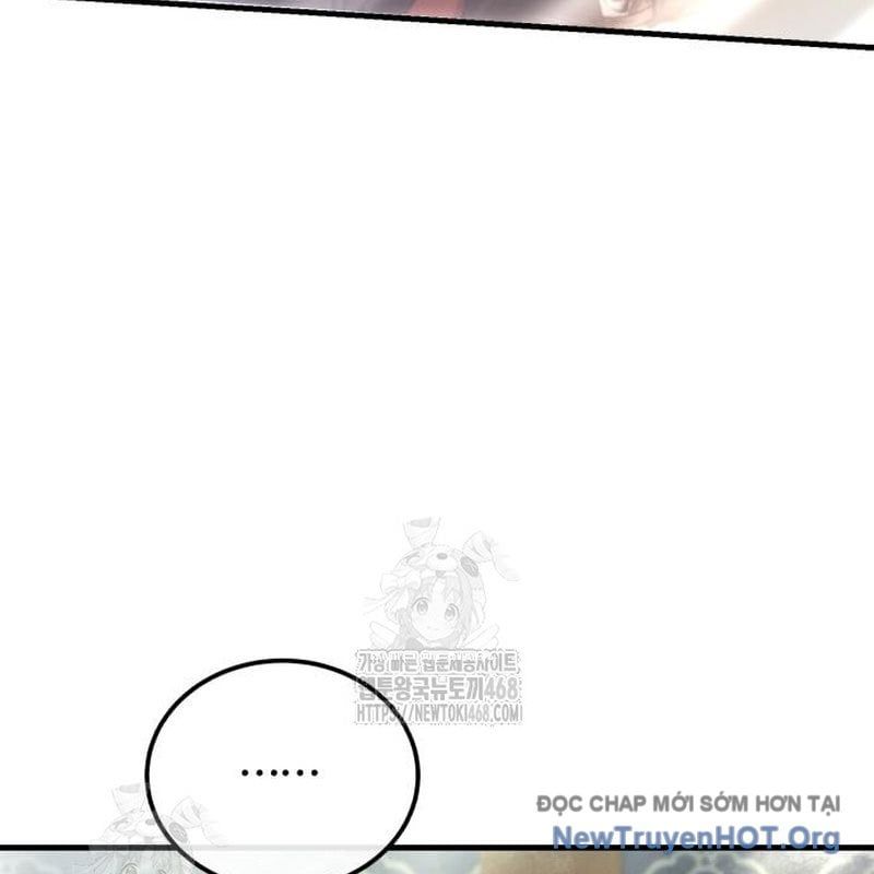 Đệ Nhất Võ Sư, Baek Cao Thủ Chap 138 - Next Chap 139