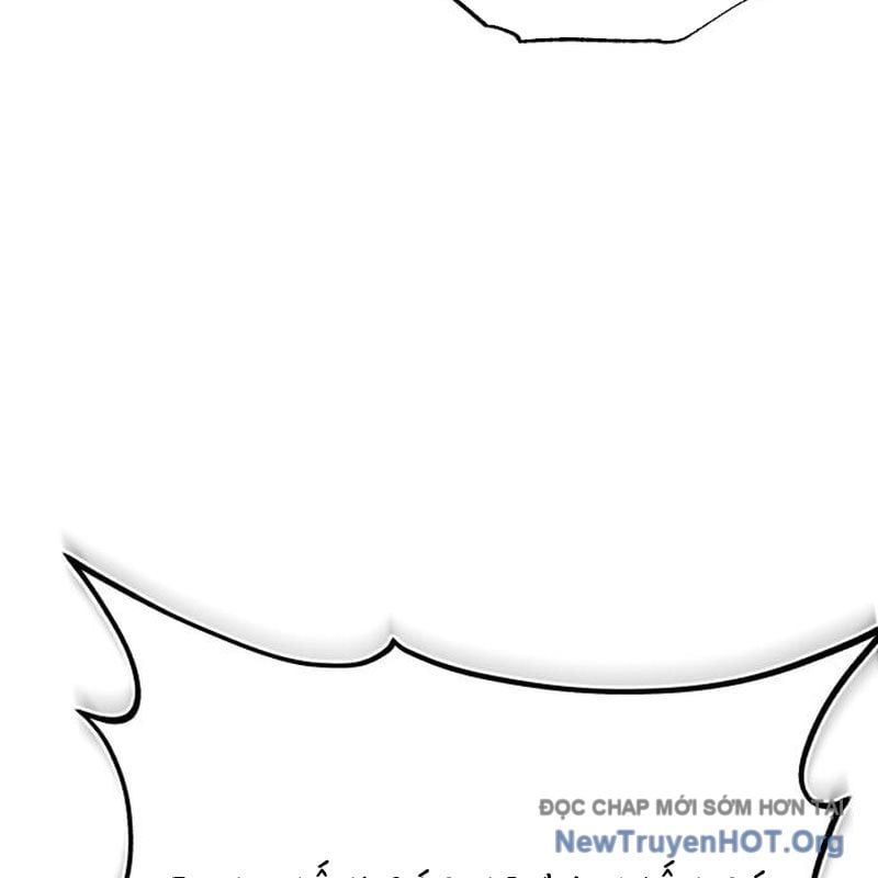 Đệ Nhất Võ Sư, Baek Cao Thủ Chap 138 - Next Chap 139