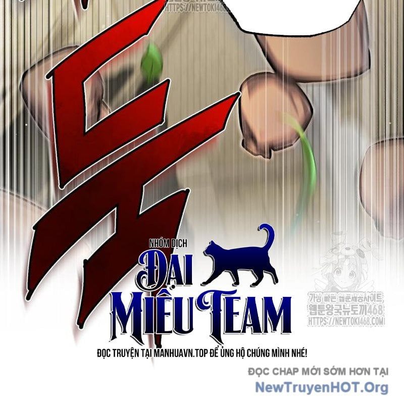 Đệ Nhất Võ Sư, Baek Cao Thủ Chap 138 - Next Chap 139