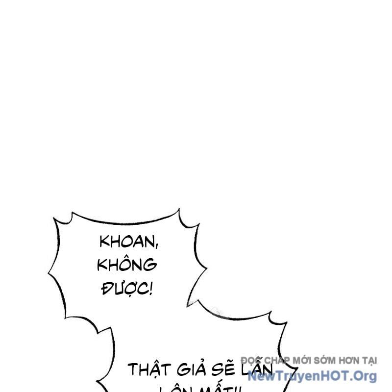 Đệ Nhất Võ Sư, Baek Cao Thủ Chap 138 - Next Chap 139