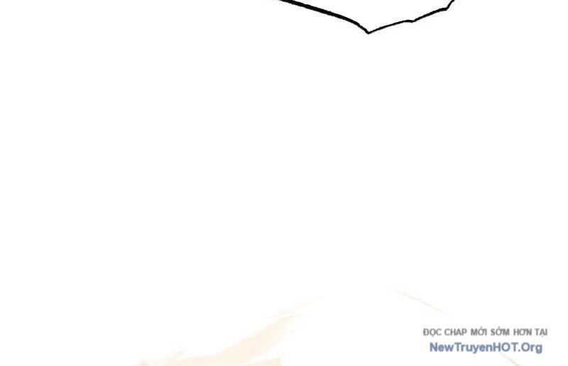 Đệ Nhất Võ Sư, Baek Cao Thủ Chap 138 - Next Chap 139