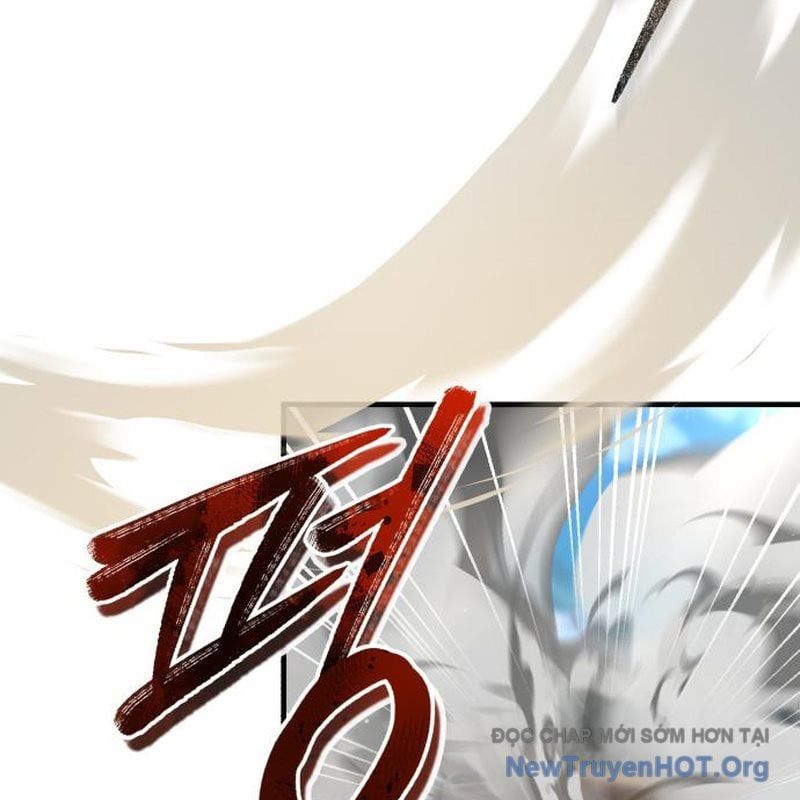 Đệ Nhất Võ Sư, Baek Cao Thủ Chap 138 - Next Chap 139