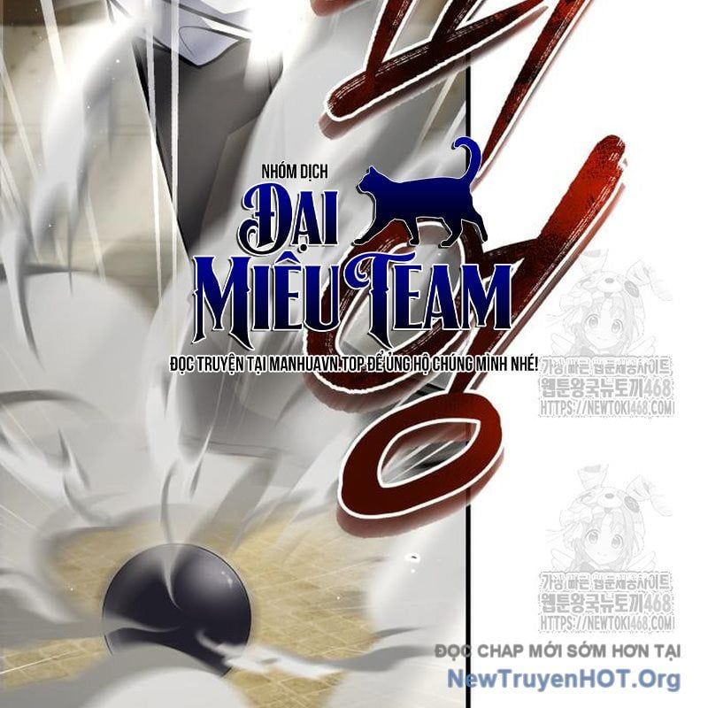 Đệ Nhất Võ Sư, Baek Cao Thủ Chap 138 - Next Chap 139