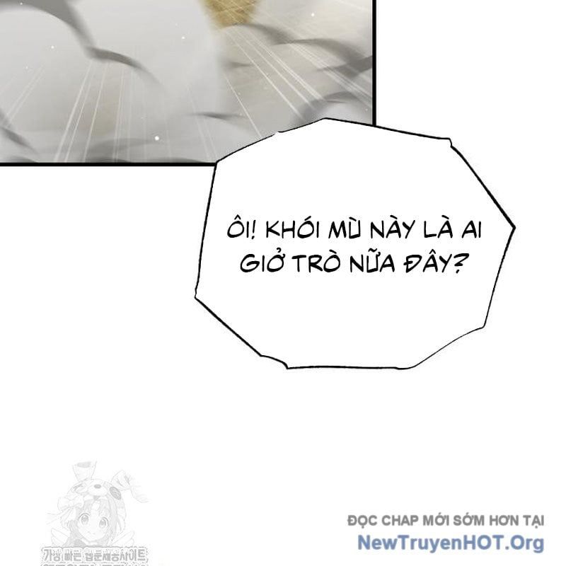 Đệ Nhất Võ Sư, Baek Cao Thủ Chap 138 - Next Chap 139