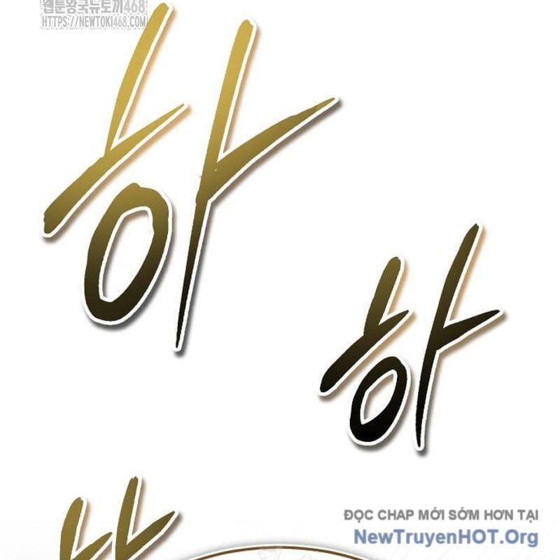 Đệ Nhất Võ Sư, Baek Cao Thủ Chap 138 - Next Chap 139