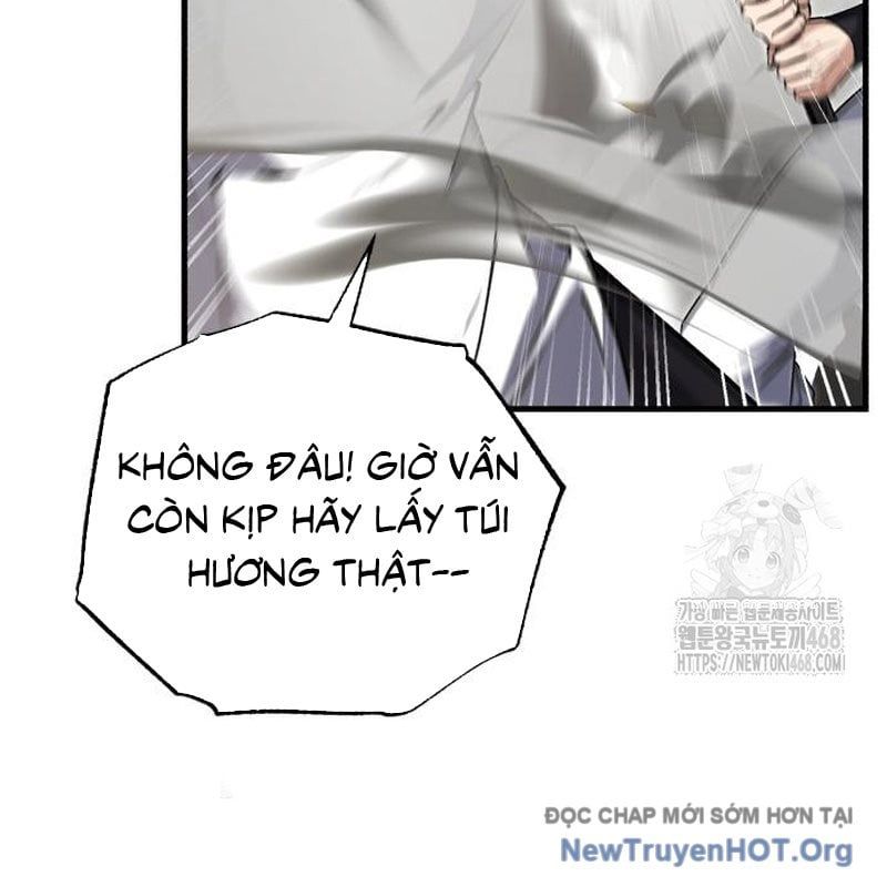 Đệ Nhất Võ Sư, Baek Cao Thủ Chap 138 - Next Chap 139