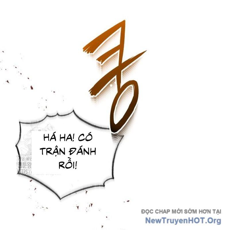 Đệ Nhất Võ Sư, Baek Cao Thủ Chap 138 - Next Chap 139