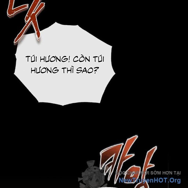 Đệ Nhất Võ Sư, Baek Cao Thủ Chap 138 - Next Chap 139
