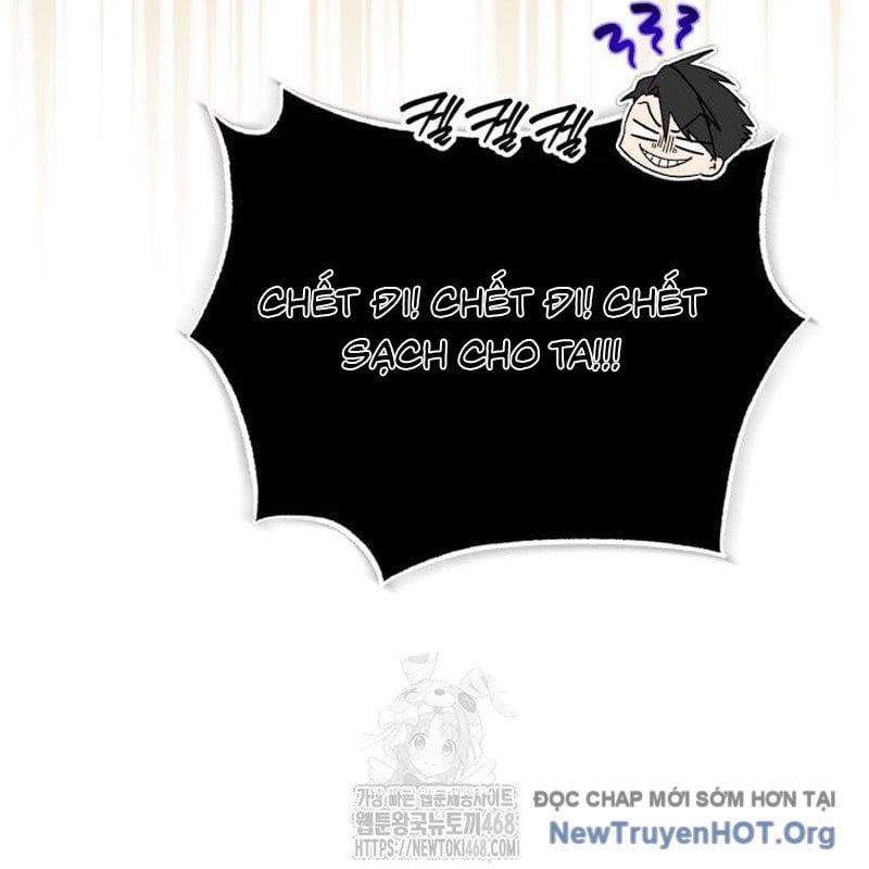 Đệ Nhất Võ Sư, Baek Cao Thủ Chap 138 - Next Chap 139