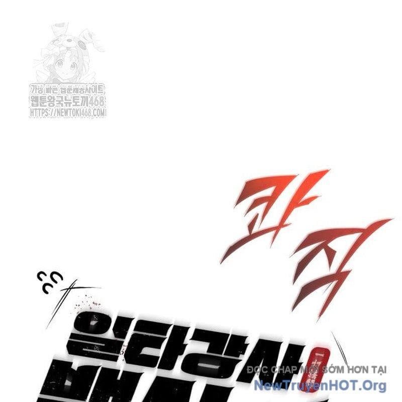 Đệ Nhất Võ Sư, Baek Cao Thủ Chap 138 - Next Chap 139