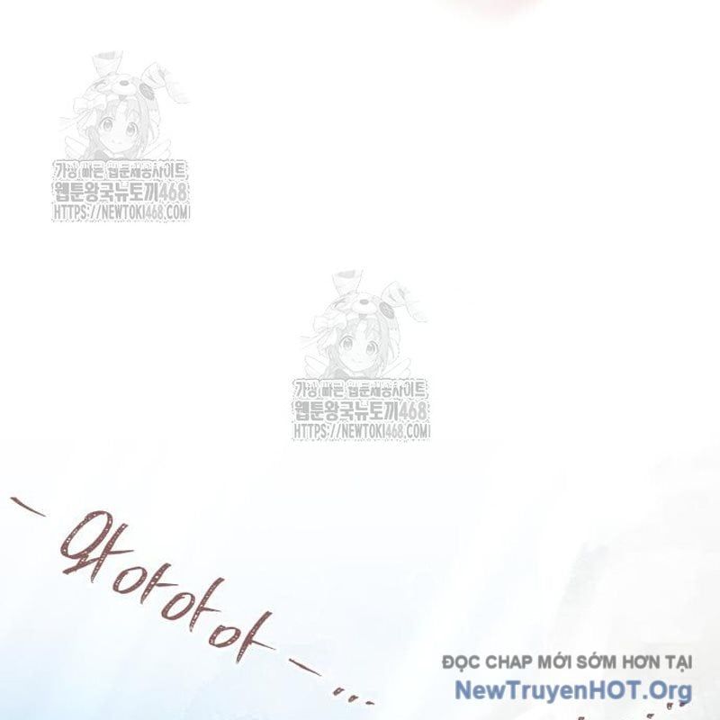 Đệ Nhất Võ Sư, Baek Cao Thủ Chap 138 - Next Chap 139