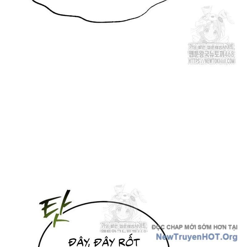 Đệ Nhất Võ Sư, Baek Cao Thủ Chap 138 - Next Chap 139