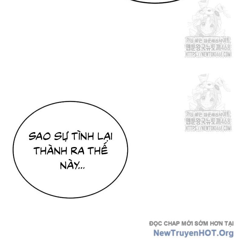 Đệ Nhất Võ Sư, Baek Cao Thủ Chap 138 - Next Chap 139