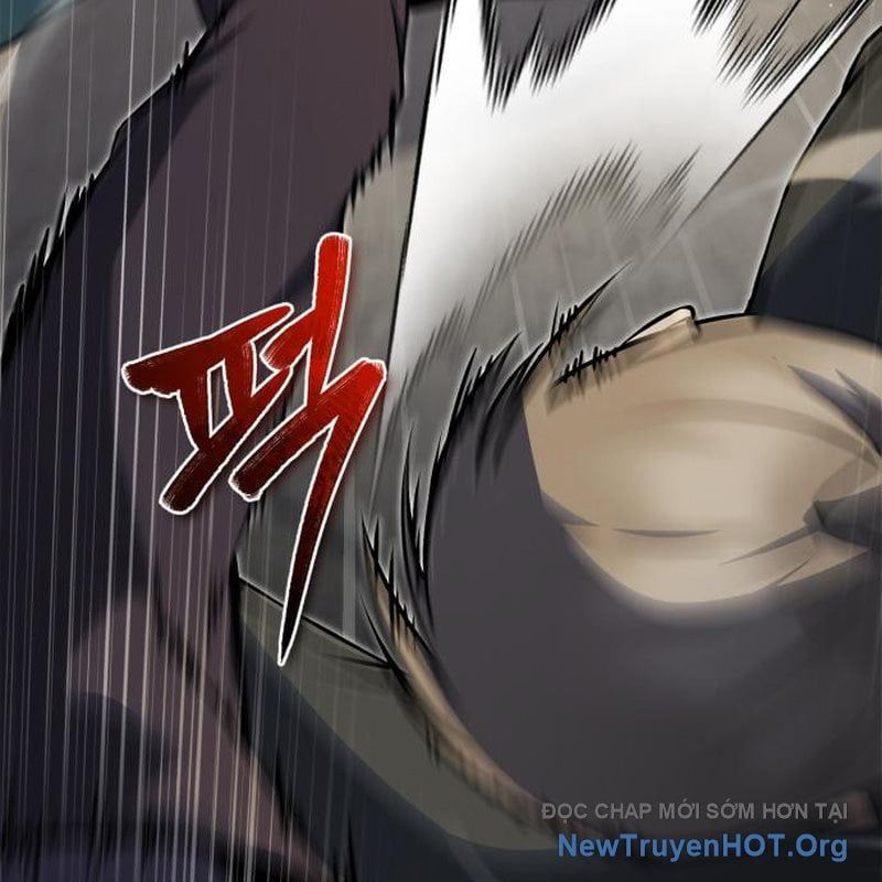 Đệ Nhất Võ Sư, Baek Cao Thủ Chap 138 - Next Chap 139