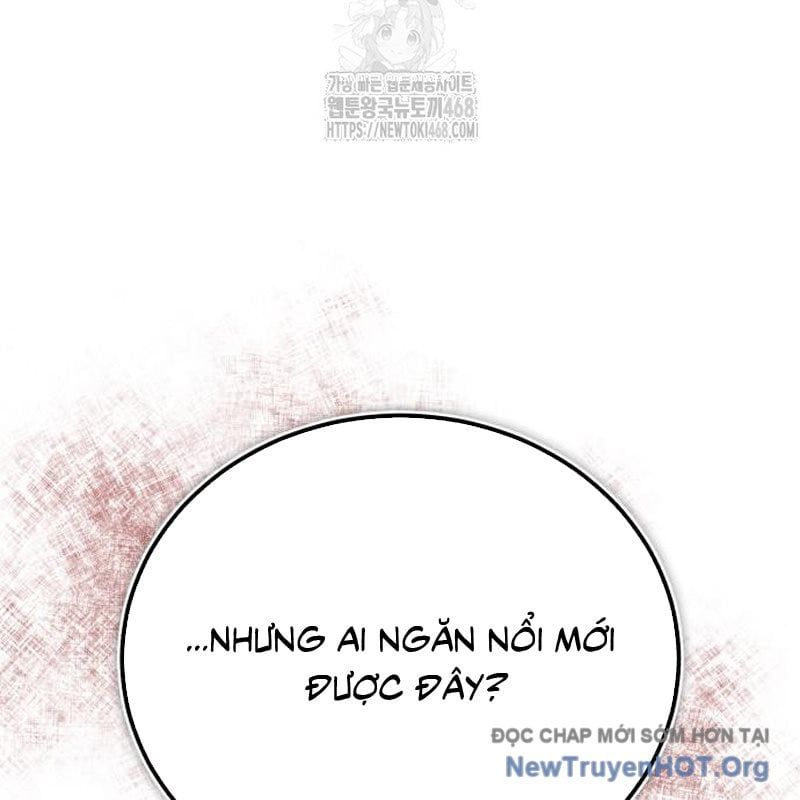 Đệ Nhất Võ Sư, Baek Cao Thủ Chap 138 - Next Chap 139