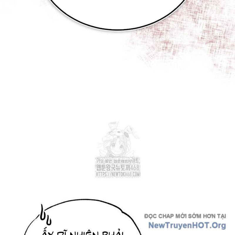 Đệ Nhất Võ Sư, Baek Cao Thủ Chap 138 - Next Chap 139