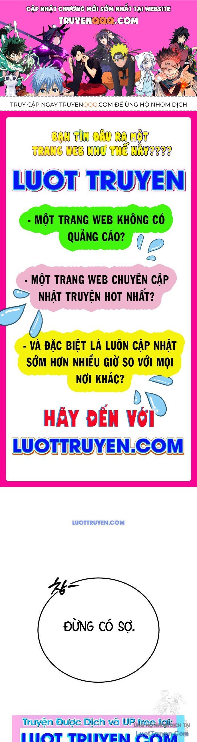 Đệ Nhất Võ Sư, Baek Cao Thủ Chap 140 - Next Chap 141