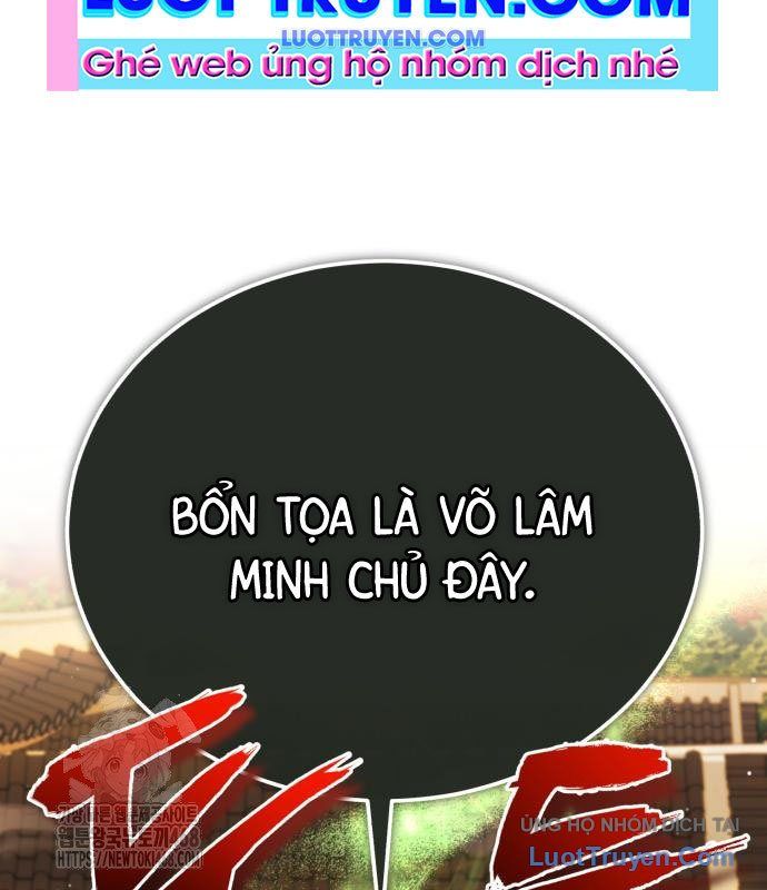 Đệ Nhất Võ Sư, Baek Cao Thủ Chap 140 - Next Chap 141