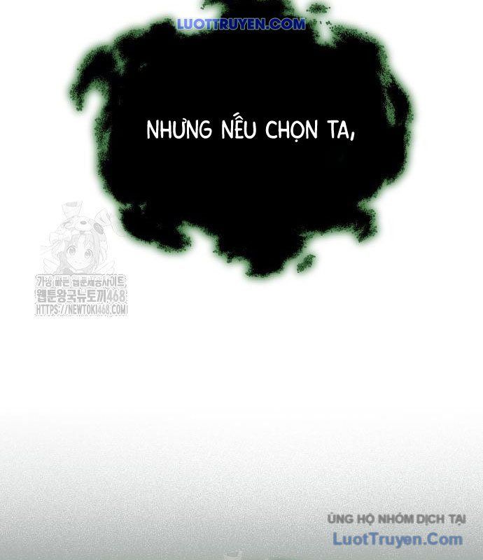 Đệ Nhất Võ Sư, Baek Cao Thủ Chap 140 - Next Chap 141