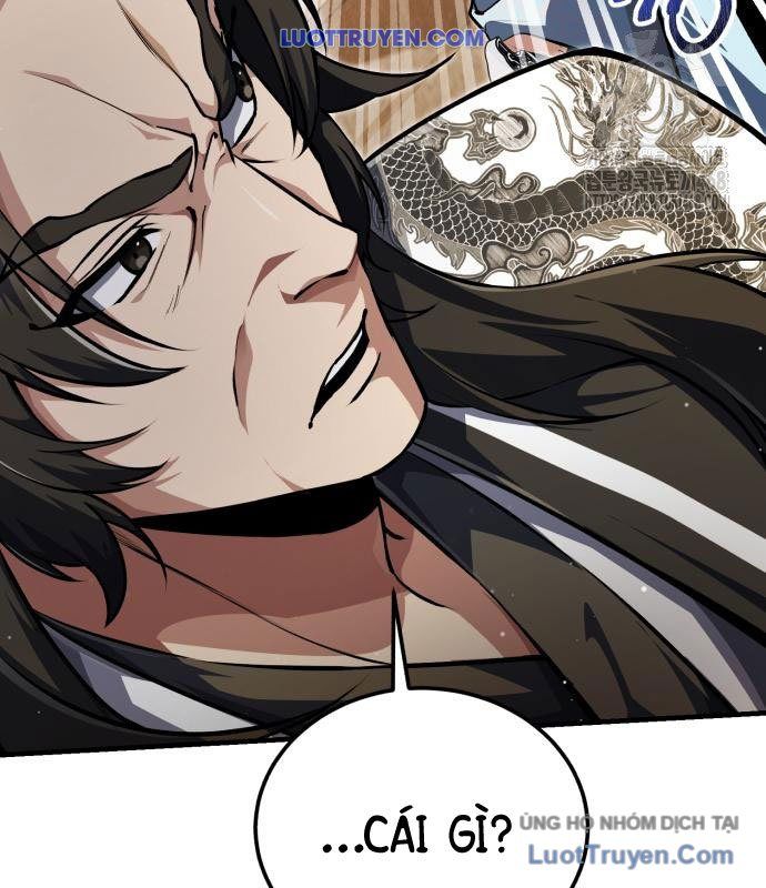 Đệ Nhất Võ Sư, Baek Cao Thủ Chap 140 - Next Chap 141