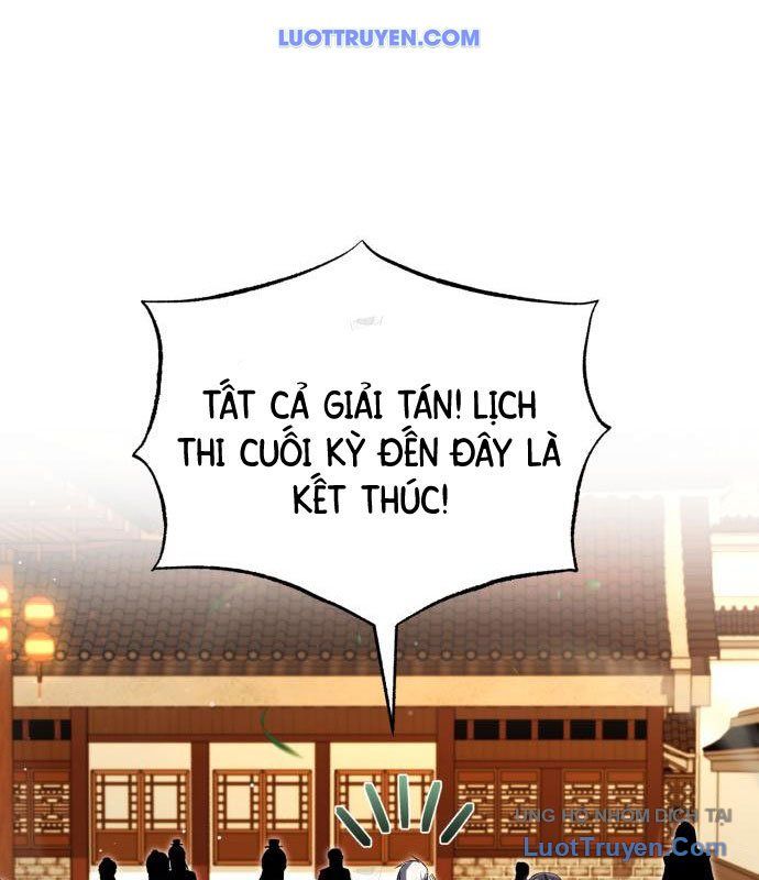 Đệ Nhất Võ Sư, Baek Cao Thủ Chap 140 - Next Chap 141