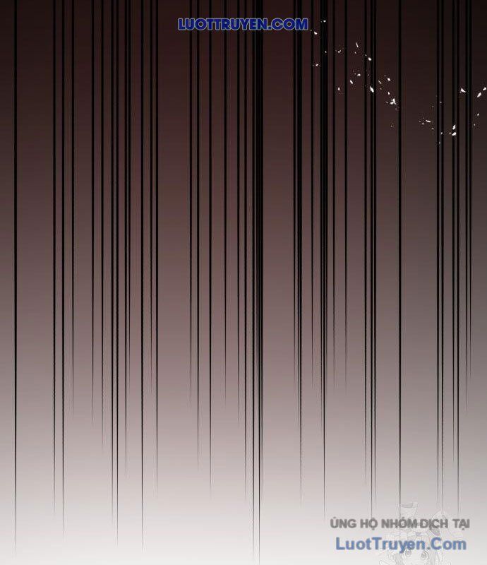 Đệ Nhất Võ Sư, Baek Cao Thủ Chap 140 - Next Chap 141